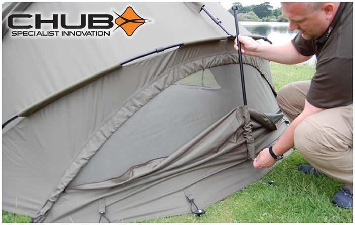 CHUB - 403-chub-vizor-2-man.jpg